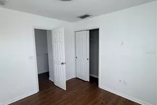 2551 Avian Loop, Kissimmee, FL 34741 - Photo 23