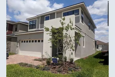 2551 Avian Loop, Kissimmee, FL 34741 - Photo 1