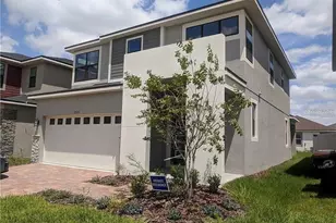 2551 Avian Loop, Kissimmee, FL 34741 - Photo 1