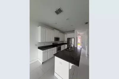2551 Avian Loop, Kissimmee, FL 34741 - Photo 3