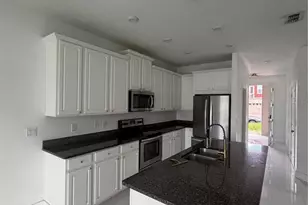 2551 Avian Loop, Kissimmee, FL 34741 - Photo 3