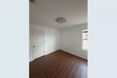 2551 Avian Loop, Kissimmee, FL 34741 - Photo 13