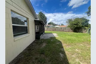 6829 Alpert Drive, Orlando, FL 32810 - Photo 19