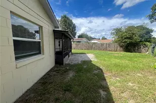 6829 Alpert Dr, Orlando, FL 32810 - Photo 19