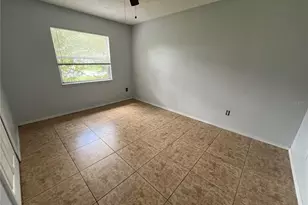 6829 Alpert Dr, Orlando, FL 32810 - Photo 11