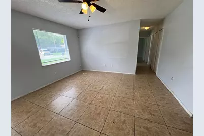 6829 Alpert Drive, Orlando, FL 32810 - Photo 9