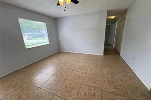 6829 Alpert Dr, Orlando, FL 32810 - Photo 9
