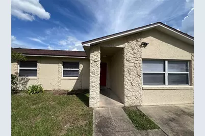 6829 Alpert Drive, Orlando, FL 32810 - Photo 1