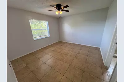 6829 Alpert Drive, Orlando, FL 32810 - Photo 5