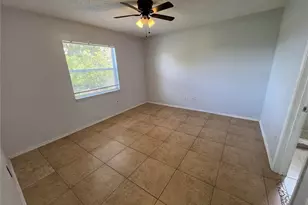 6829 Alpert Dr, Orlando, FL 32810 - Photo 5