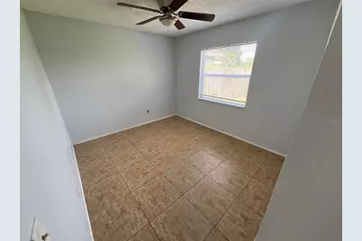 6829 Alpert Drive, Orlando, FL 32810 - Photo 13
