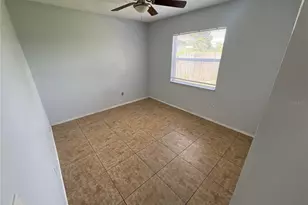 6829 Alpert Dr, Orlando, FL 32810 - Photo 13