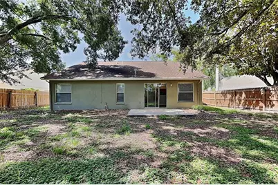 [Address not provided], Bradenton, FL 34208 - Photo 15