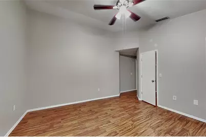 [Address not provided], Bradenton, FL 34208 - Photo 9