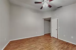 [Address not provided], Bradenton, FL 34208 - Photo 9