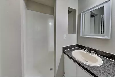 [Address not provided], Bradenton, FL 34208 - Photo 11