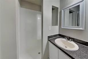 [Address not provided], Bradenton, FL 34208 - Photo 11