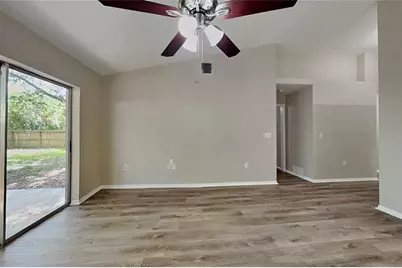 [Address not provided], Bradenton, FL 34208 - Photo 5