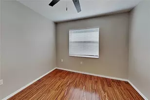 [Address not provided], Bradenton, FL 34208 - Photo 13