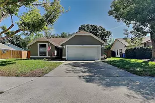 [Address not provided], Bradenton, FL 34208 - Photo 1