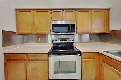 [Address not provided], Bradenton, FL 34208 - Photo 7