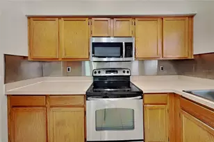 [Address not provided], Bradenton, FL 34208 - Photo 7
