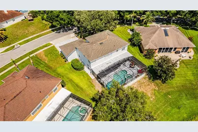 10355 Emerald Woods Avenue, Orlando, FL 32836 - Photo 43