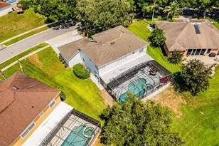 10355 Emerald Woods Ave, Orlando, FL 32836 - Photo 43