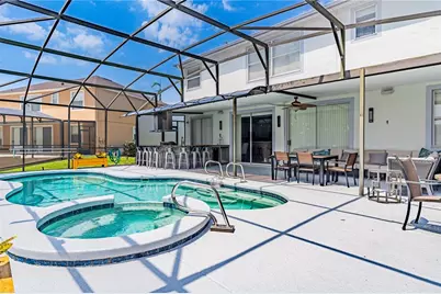 10355 Emerald Woods Avenue, Orlando, FL 32836 - Photo 21