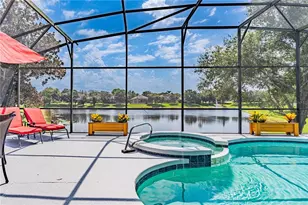 10355 Emerald Woods Ave, Orlando, FL 32836 - Photo 23
