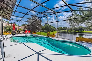 10355 Emerald Woods Ave, Orlando, FL 32836 - Photo 17