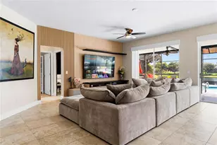 10355 Emerald Woods Ave, Orlando, FL 32836 - Photo 5
