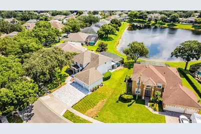 10355 Emerald Woods Avenue, Orlando, FL 32836 - Photo 49