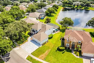 10355 Emerald Woods Ave, Orlando, FL 32836 - Photo 49