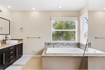 10355 Emerald Woods Avenue, Orlando, FL 32836 - Photo 31