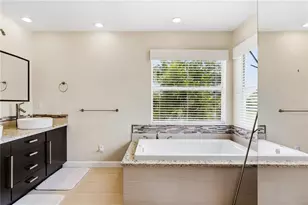 10355 Emerald Woods Ave, Orlando, FL 32836 - Photo 31
