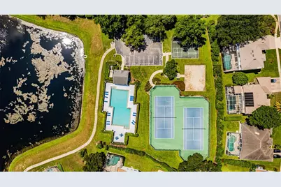 10355 Emerald Woods Avenue, Orlando, FL 32836 - Photo 51