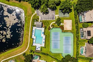 10355 Emerald Woods Ave, Orlando, FL 32836 - Photo 51