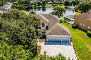 10355 Emerald Woods Ave, Orlando, FL 32836 - Photo 41