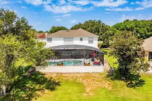 10355 Emerald Woods Ave, Orlando, FL 32836 - Photo 47