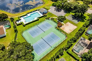 10355 Emerald Woods Ave, Orlando, FL 32836 - Photo 55