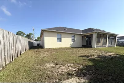 10 Coventry Court, Kissimmee, FL 34758 - Photo 3