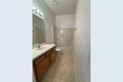 10 Coventry Court, Kissimmee, FL 34758 - Photo 17
