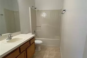 10 Coventry Ct, Kissimmee, FL 34758 - Photo 17