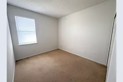10 Coventry Court, Kissimmee, FL 34758 - Photo 13
