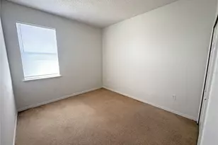 10 Coventry Ct, Kissimmee, FL 34758 - Photo 13