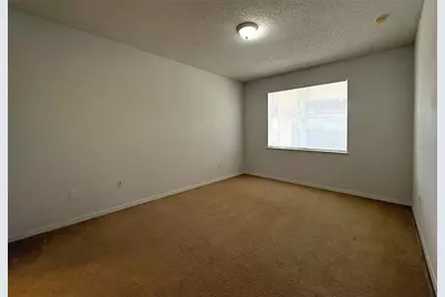 10 Coventry Court, Kissimmee, FL 34758 - Photo 11