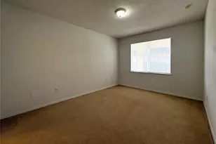 10 Coventry Ct, Kissimmee, FL 34758 - Photo 11