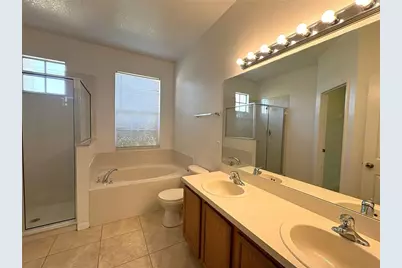 10 Coventry Court, Kissimmee, FL 34758 - Photo 19