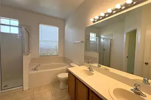 10 Coventry Ct, Kissimmee, FL 34758 - Photo 19